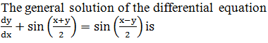 Maths-Differential Equations-23854.png